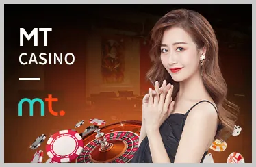 Cá cược tennis Vando88