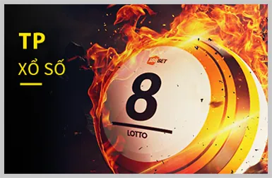 Game bắn cá Vando88