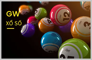 Game nổ hũ Vando88