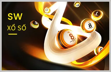 Cá cược thể thao Vando88