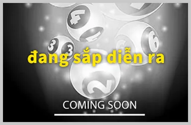 Bảng giá trị bài Baccarat