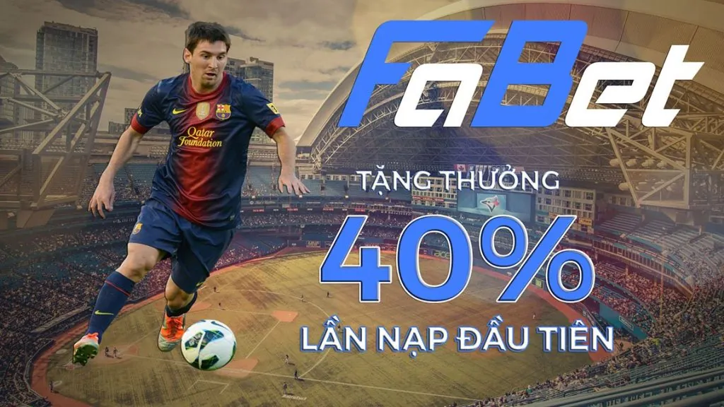 Hệ thống bảo mật cao cấp của vando88