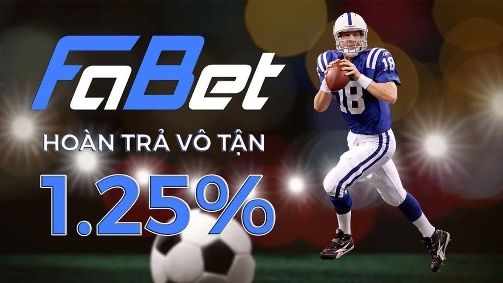 Minh họa các bước đăng ký tài khoản vando88