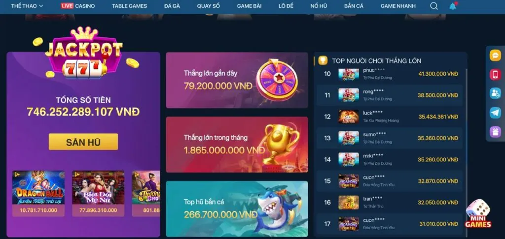 Quản lý vốn hiệu quả khi chơi Bắn Cá Vando88