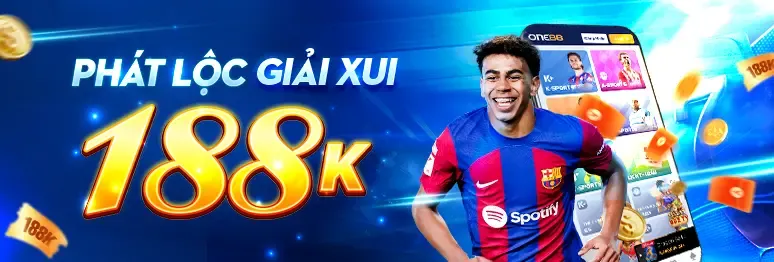 Đá Gà vando88