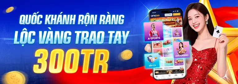 Quy trình rút tiền từ Vando88