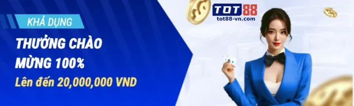 Trải Nghiệm Live Casino Trực Tiếp