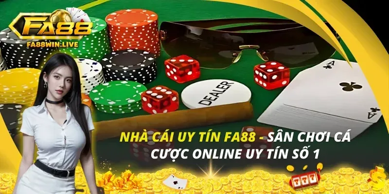 Quản lý vốn cược thông minh