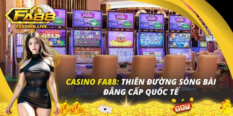 Hoàn Trả Thường Xuyên