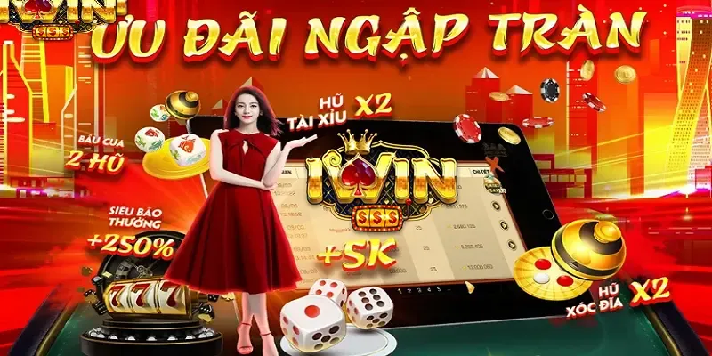 Bắn Cá Vua Vando88