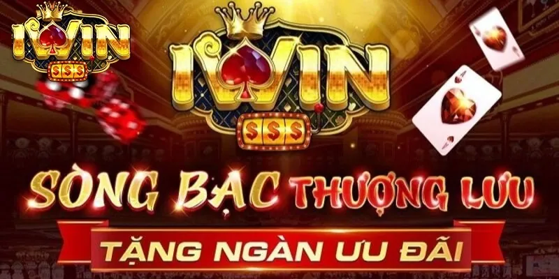 Bắn Cá Thần Tài Vando88