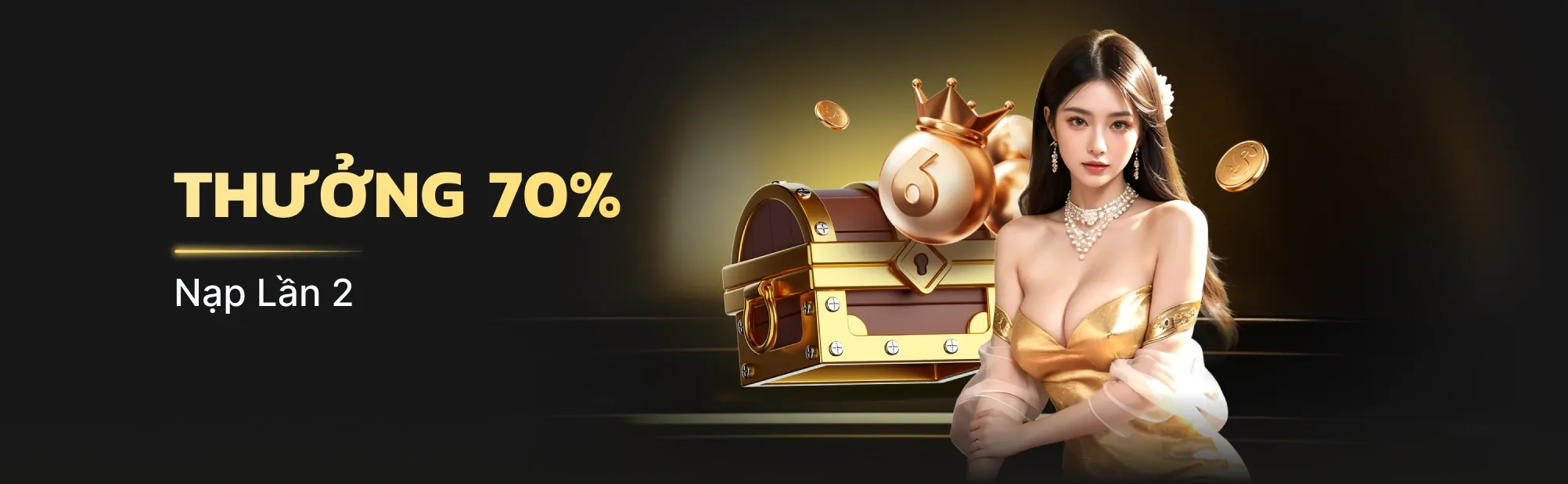 Game Bắn Cá Tiên Cá