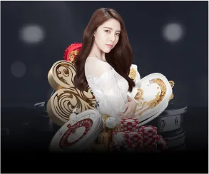Chương trình hoàn trả hàng tuần và lợi ích VIP của Vando88