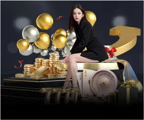 Bàn chơi Baccarat tại sòng bài trực tuyến vando88
