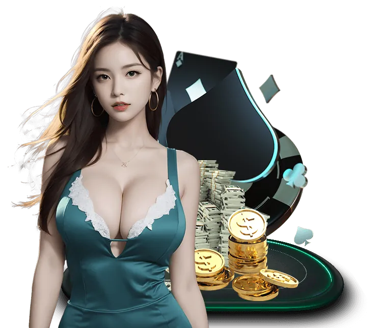 Hoàn trả thể thao casino slot