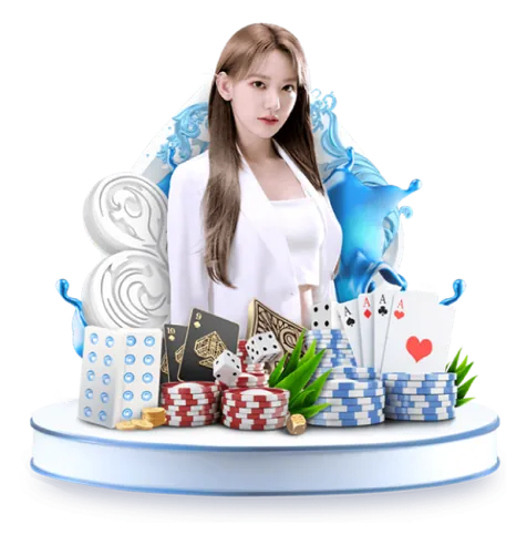 Bánh Xe Roulette Trực Tuyến