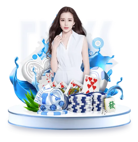 Bắn Cá Thần Tài Vando88