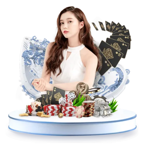 Máy Slot Game Đầy Màu Sắc