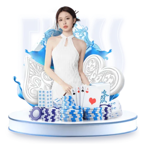 Trải nghiệm người dùng mượt mà trên Vando88